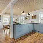 Feriehus Fan047-fano-skraenten-12 Fanø