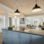 Feriehus Fan047-fano-skraenten-12 *