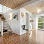 Feriehus Fan047-fano-skraenten-12