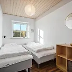 Fan047-fano-skraenten-12 Feriehus *