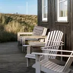 Fan047-fano-skraenten-12 *