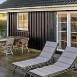 Feriehus Fan047-fano-skraenten-12