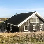 Fan047-fano-skraenten-12 Feriehus