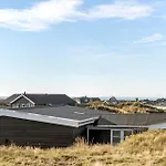 Fan047-fano-skraenten-12 Fanø