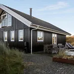 Feriehus Fan047-fano-skraenten-12