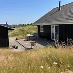 Feriehus Fan047-fano-skraenten-12 Fanø