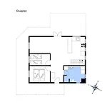 Fan047-fano-skraenten-12