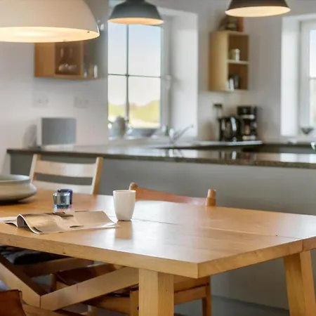 Fan047-fano-skraenten-12 Fanø