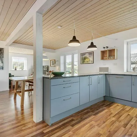 بيت للعطل Fan047-fano-skraenten-12