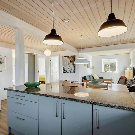 Fan047-fano-skraenten-12 Fanø