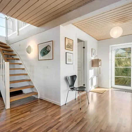 بيت للعطل Fan047-fano-skraenten-12 *