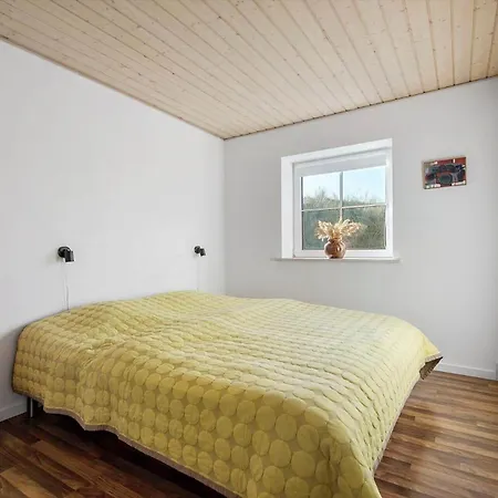 Fan047-fano-skraenten-12 بيت للعطل Fanø