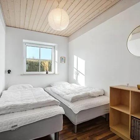 بيت للعطل Fan047-fano-skraenten-12 *