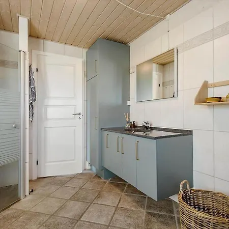 بيت للعطل Fan047-fano-skraenten-12 Fanø