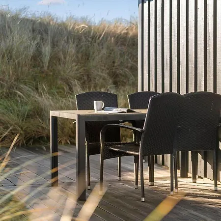 Fan047-fano-skraenten-12 بيت للعطل Fanø