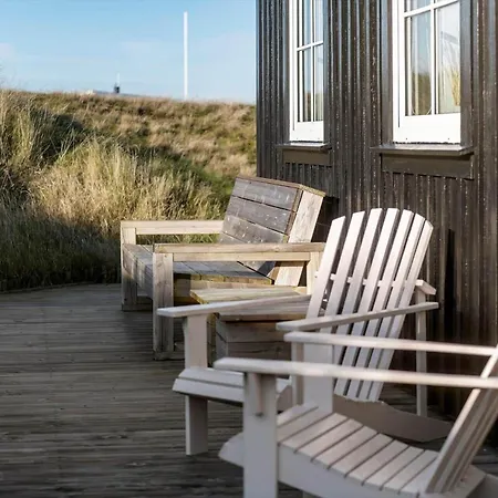 Fan047-fano-skraenten-12 *