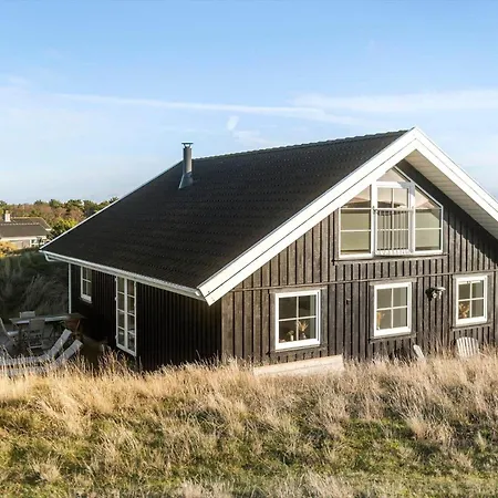 Fan047-fano-skraenten-12 بيت للعطل Fanø