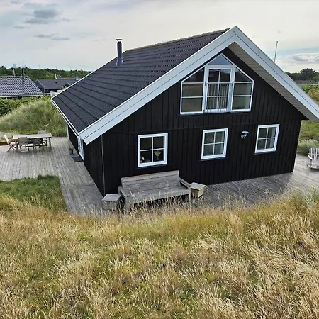 Fan047-fano-skraenten-12