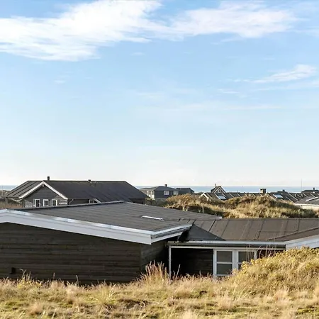 بيت للعطل Fan047-fano-skraenten-12 *