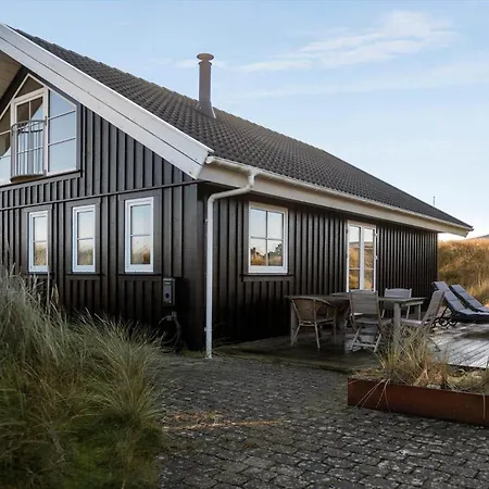 Fan047-fano-skraenten-12 بيت للعطل Fanø