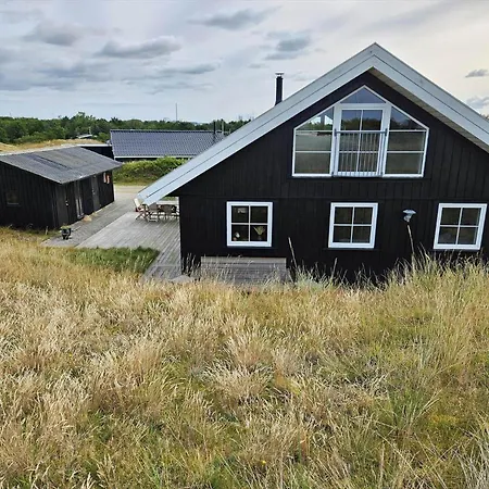 بيت للعطل Fan047-fano-skraenten-12