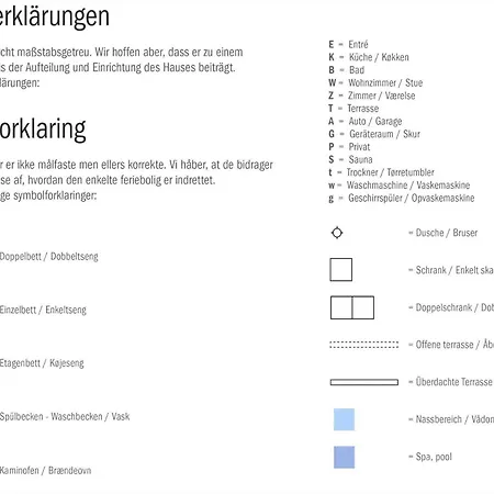 Fan047-fano-skraenten-12