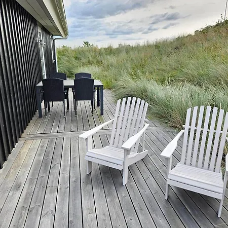 Ferienhaus Fan047-fano-skraenten-12