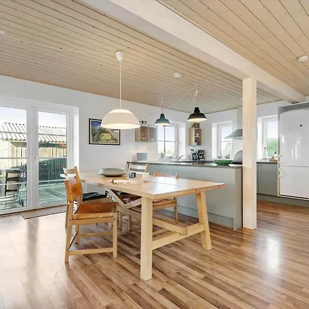 Fan047-fano-skraenten-12