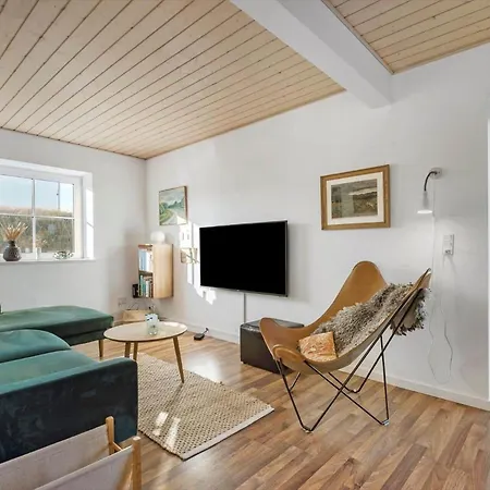 Fan047-fano-skraenten-12 Hébergement de vacances