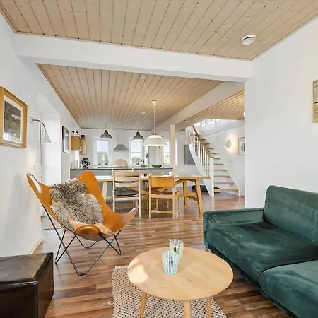 Fan047-fano-skraenten-12 Hébergement de vacances