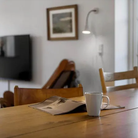 Ferienhaus Fan047-fano-skraenten-12 Fanø