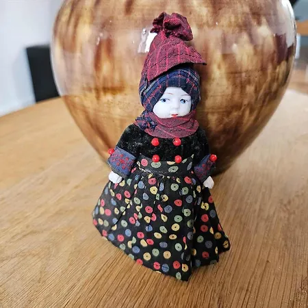 Fan047-fano-skraenten-12 * Fanø