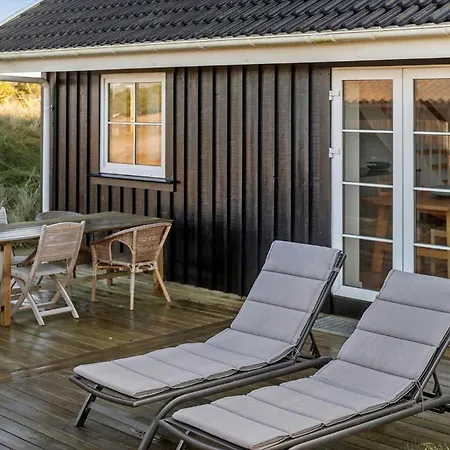 Feriehus Fan047-fano-skraenten-12