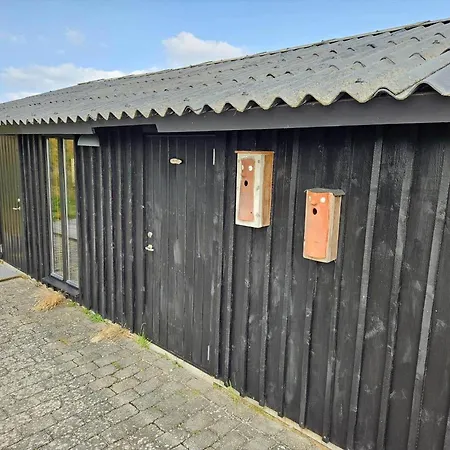 Ferienhaus Fan047-fano-skraenten-12 *