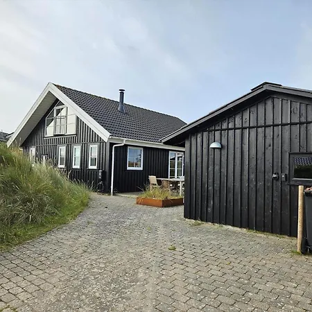 Fan047-fano-skraenten-12 Hébergement de vacances Fanø