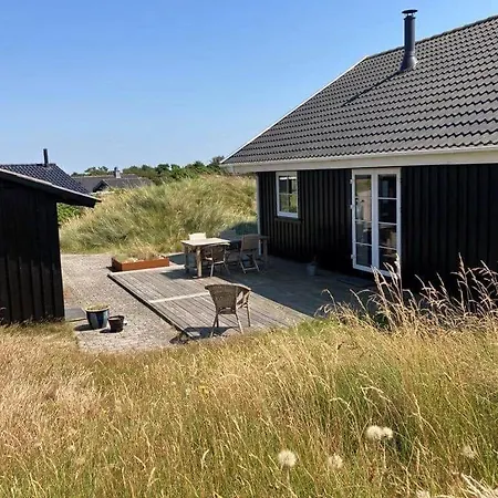 Feriehus Fan047-fano-skraenten-12 Fanø