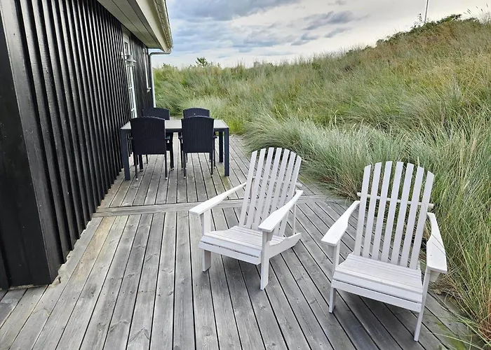 Ferienhaus Fan047-fano-skraenten-12