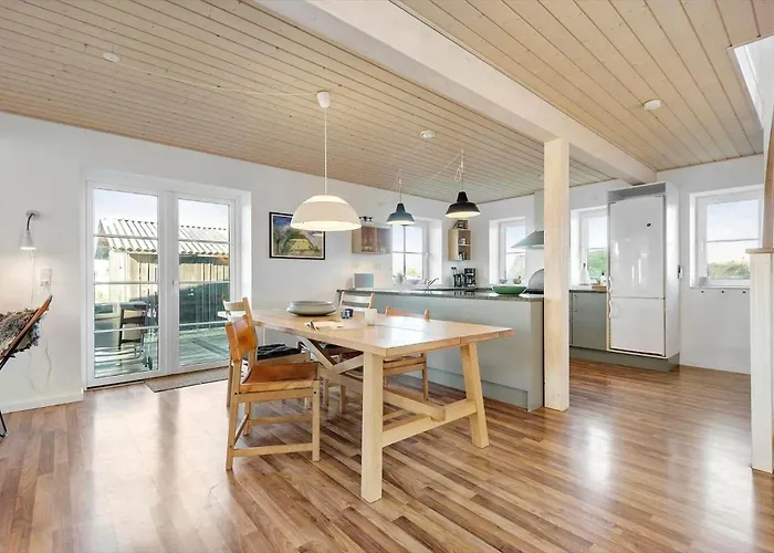 Fan047-fano-skraenten-12