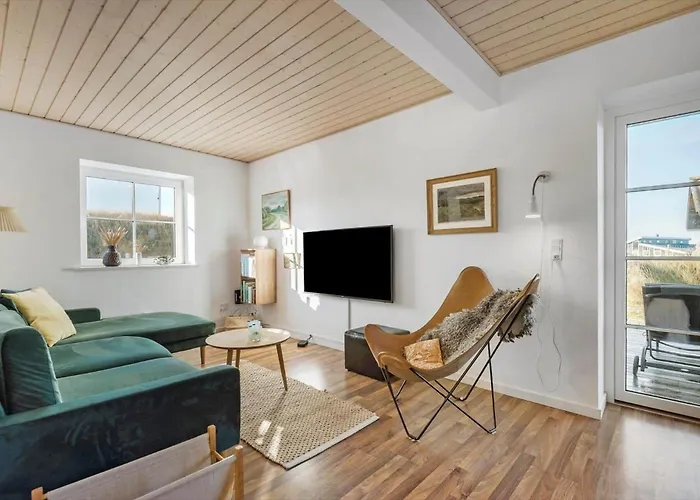 Fan047-fano-skraenten-12 Ferienhaus