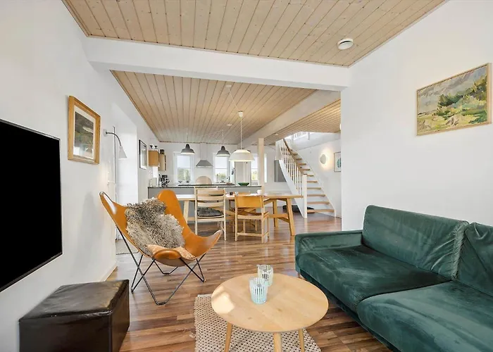 Fan047-fano-skraenten-12 Ferienhaus