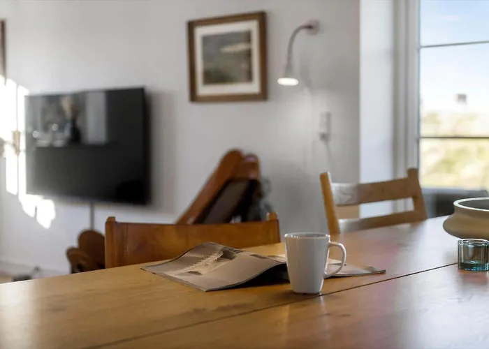 Ferienhaus Fan047-fano-skraenten-12 Fanø