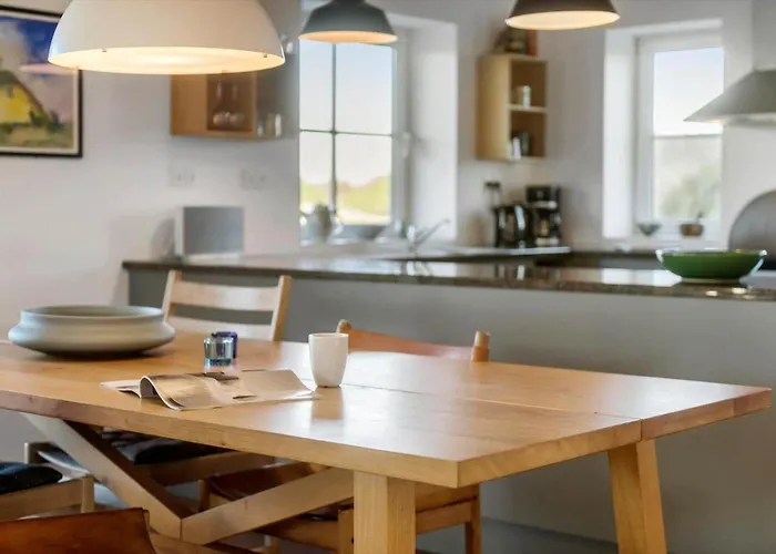 Fan047-fano-skraenten-12