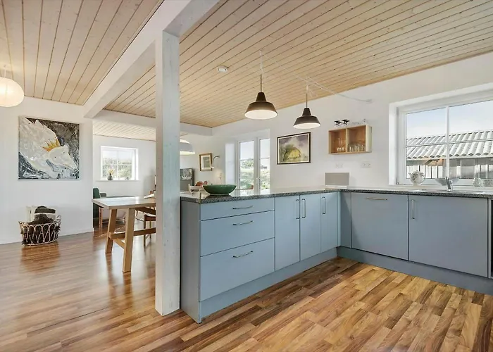 Ferienhaus Fan047-fano-skraenten-12 Fanø