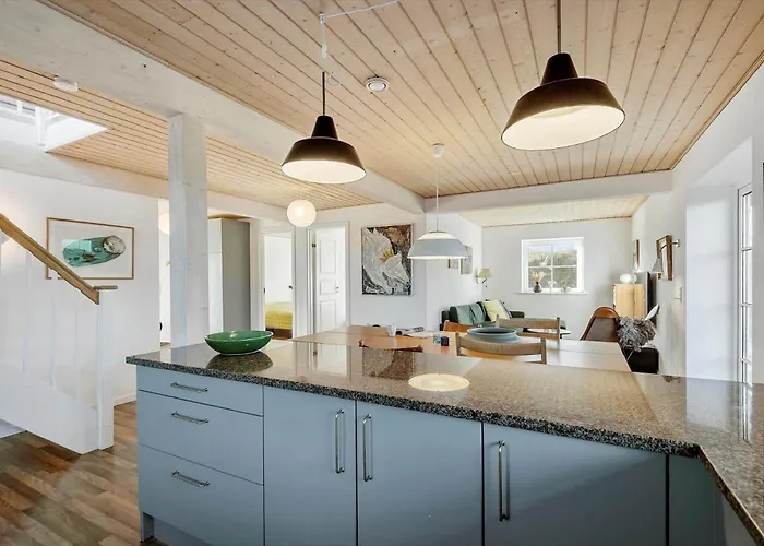 Ferienhaus Fan047-fano-skraenten-12 *