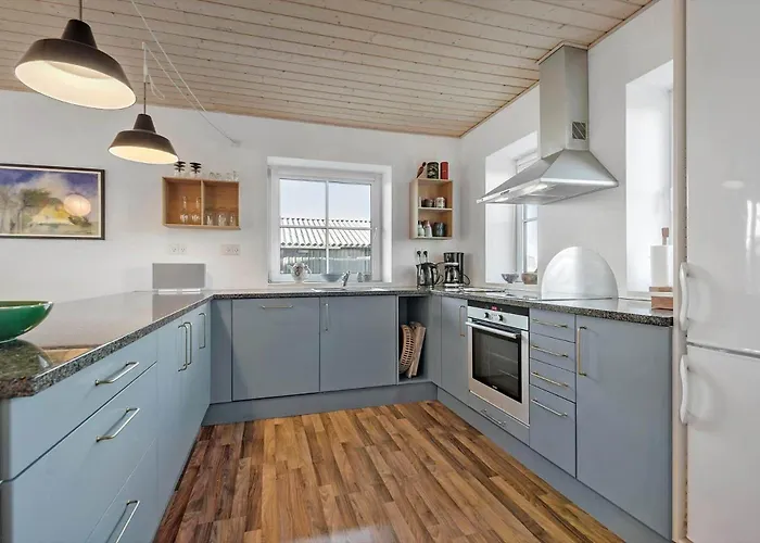 Fan047-fano-skraenten-12 Ferienhaus Fanø