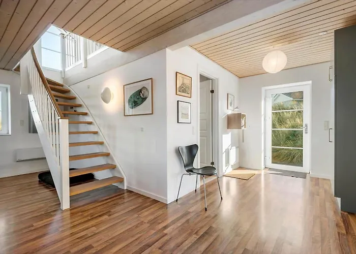 Hébergement de vacances Fan047-fano-skraenten-12