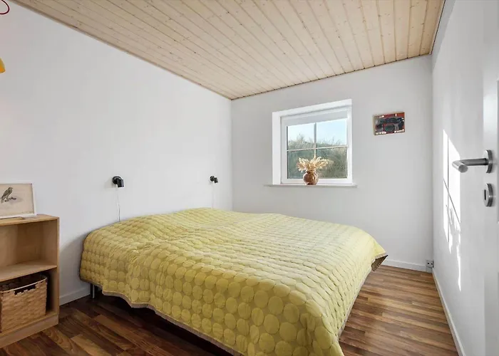 Ferienhaus Fan047-fano-skraenten-12 *