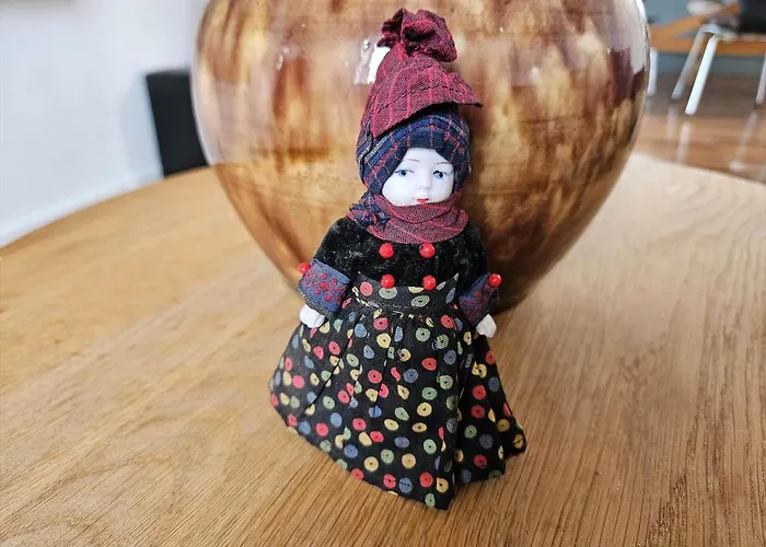 Fan047-fano-skraenten-12 * Fanø