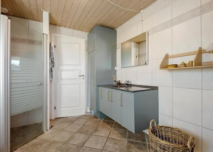 Fan047-fano-skraenten-12 Hébergement de vacances