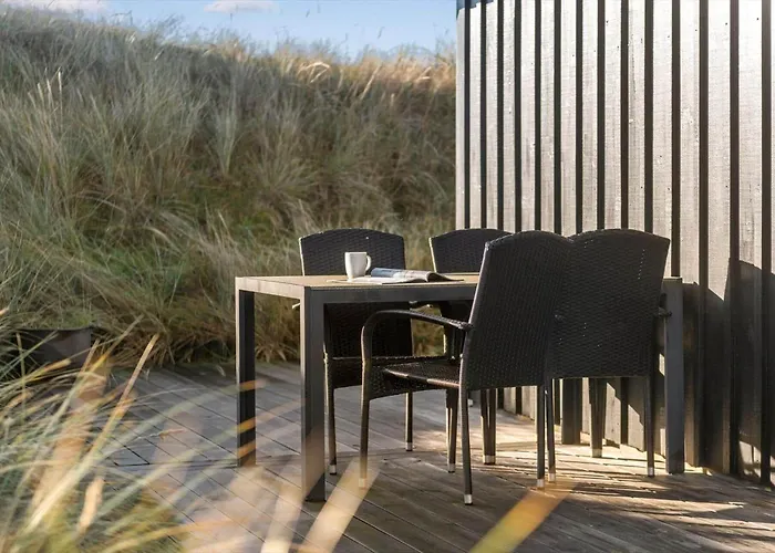 Fan047-fano-skraenten-12 * Fanø